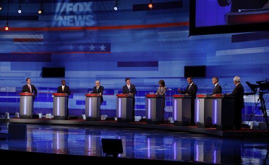 mitt romney environment, mitt romney big oil, mitt romney big coal, mitt romney environmental policy, mitt romney global warming, mitt romney EPA, mitt romney chevy volt, mitt romney green, rick santorum environment, rick santorum environmental policy, rick santorum green, rick santorum EPA, rick santorum big coal, rick santorum big oil, rick santorum vs mitt romney, rick santorum environmental, rick santorum co2, rick santorum obama