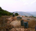 Rwanda’s Poo-Powered Prisons Are 75% Fueled by Burning Inmates’ Waste