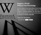 SOPA and PIPA Protests Could Save Online Publishing and the Jobs that Depend on It