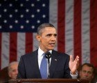Obama’s State of the Union Address Sets Forth a Green Blueprint for America