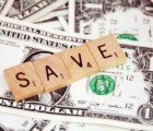 7 Thrifty Tips for Families to Save Money and the Planet