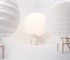 Seung-Yong Song’s Multi-Tasking Chair Lets You Hide, Store and Even Dry Your Clothes While You Sit