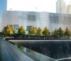 National 9/11 Museum Will Not Open in 2012 Due to Financial Dispute