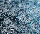 New Magnetic Soap Could Clean Up Oil Spills Quickly and Efficiently