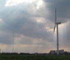 Sweden Announces Plans for Massive 700 Megawatt Wind Farm in The Baltic Sea