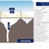 Mexico’s New Baluarte Bridge Crowned World’s Tallest – New Route Will Reduce Traffic Emissions
