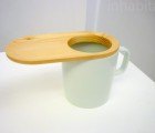 Tolerance by Daisuke Kitagawa Gives New Life to Everyday Objects