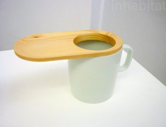 tokyo design week, designtide, tokyo, japanese design, japan, sustainable design, green furniture, tokyo design week 2011, Tolerance by Daisuke Kitagawa