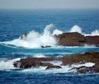 UK’S First Marine Energy Park to Harvest 27 Gigawatts of Wave Power by 2050