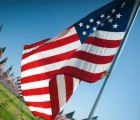 Oh, the Irony: “Made in U.S.A” Goods Gain Popularity in China