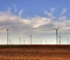 Clean Energy Executives Say Grid Parity Without Subsidies Could Be Just 3 Years Away