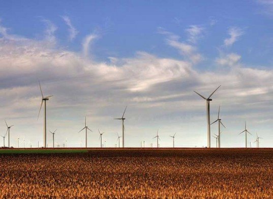 world economic forum, grid parity, renewable energy grid parity, renewable energy cost, wind energy cost, wind power cost, wind power grid parity, solar energy cost, solar power cost, solar power grid parity, green energy subsidies, renewable energy subsidies, solar industry, wind industry, vestas, american wind energy tax credit, wind energy subsidy in america