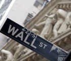 Study Reveals That Climate Change is Now a Factor for Investment Bankers