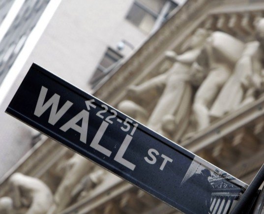Climate change, investment climate change, venture capitalist climate change, mitt Romney climate change, EAAPF climate change, venture capitalist environment, green investments, green hedge funds, wall street climate change, wall street investment