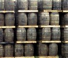 WHISKY POWER: New Company Celtic Renewables Turns Whisky Byproducts into Biofuel