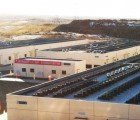 China Launches the World’s Largest Battery – a $500 Million Behemoth the Size of a Building