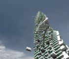 Unit Fusion’s Moveable Modules Could Be the Future Neighborhoods of Hong Kong