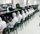 POLL: Would You Boycott Apple Products Until They Improve Working Conditions in China?