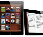 Apple Unveils iBooks 2 Platform for iPad With $15 Digital Textbooks