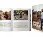 ‘Bicycle Portraits’ Feature Cyclists from All Walks of Life