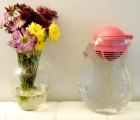 GREEN PRODUCT REVIEW: Bobble Water Purifying Jug