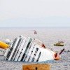 Costa Concordia Cruise Ship Disaster Could Spill 500,000 Gallons of Fuel Near Giglio Island