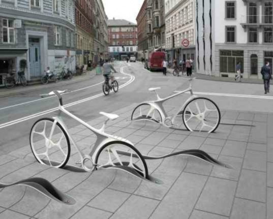 bike share, top 6, barcelona bicing, new york, wuhan china, boston, copenhagen, bicycles, cycling