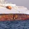 “Contaminant Slick” Leaking from Shipwrecked Costa Concordia Raises Oil Spill Concerns