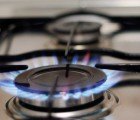 US Department of Energy Decreases Estimate of East Coast Natural Gas Reserves by 66%