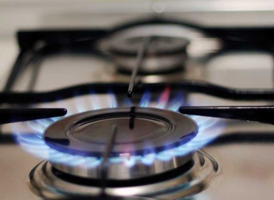 natural gas, fracking, hydraulic fracturing, us gas reserves, marcellus, marcellus shale, marcellus shale reserves, natural gas reserves, natural gas extraction, hydraulic fracturing for natural gas, fracking debate, gas company, sustainable energy, clean energy, fracking ban, doe, department of energy, annual energy outlook