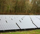 Dulas Delivers National Trust’s Largest Solar Installation in Wales