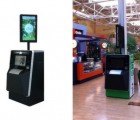 EcoATM Pays Out Cash In Exchange for Your Unwanted Gadgets