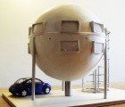The Ekinoid Project Pod Provides a Prefab Solution to the Global Housing Shortage