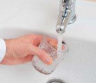 EPA to Provide Clean Drinking Water to Families Near Fracking Sites in Pennsylvania