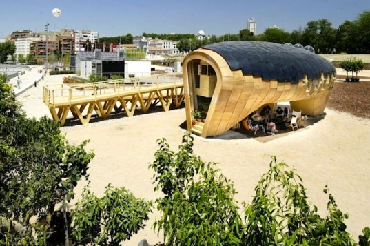 Passivhause, passive house, green design, karawitz, Advanced Architecture, Blaf Architecten,Crossway House,sustainable design, design standards, green design, energy efficiency, JustK Passive Haus, Chalboard Skin Passivhause, France, Solar Decathlon,