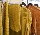 Japanese Textile Mills Are Back in Action After Tsunami-Earthquake Disaster
