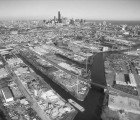 Invasive Species Threat Inspires Jeanne Gang to Reimagine Chicago’s South Side