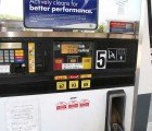 MIT Researcher Explains Why Gas Mileage is Still Low Despite Advances in Fuel Economy