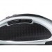 genius dx-eco, wireless mouse, battery-free wireless mouse, green design, sustainable design, greener gadgets, green technology, clean tech, ultracapacitor, supercapacitor, electric double-layer capacitor, green technology, clean technology