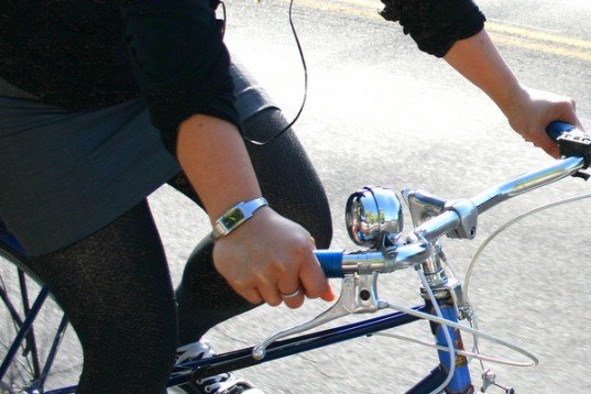healthy, weight lose, how to, fitness, body, sustainable, green, exercise, diet, eating right, vegan, local, eco