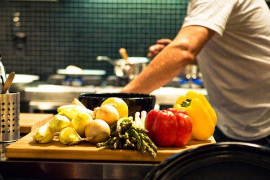 healthy, weight lose, how to, fitness, body, sustainable, green, exercise, diet, eating right, vegan, local, eco