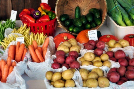 healthy, weight lose, how to, fitness, body, sustainable, green, exercise, diet, eating right, vegan, local, eco
