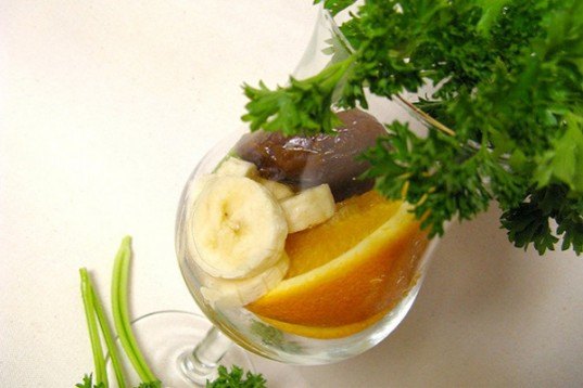 healthy, weight lose, how to, fitness, body, sustainable, green, exercise, diet, eating right, vegan, local, eco