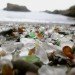 glass beach, fort bragg, california beach, the dumps, dumping ground beach, beach littering, sea power, cleaning power, California State Park System, MacKerricher State Park