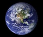 2011 Was the 11th Hottest Year on Record