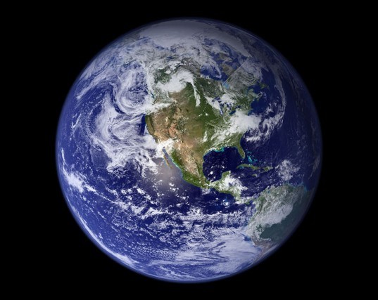 heatwave, extreme weather, weather, emissions, carbon dioxide, emissions reduction, sustainable design, sustainable living, green living, eco habitat, eco conscious, green infrastructure, infrastructure, green transportation, co2, climate change, green technology, localize, recycle, water, drought, water conservation, municipal water, nasa, giss, nasa giss, climate model, renewable energy, solar, energy, global climate