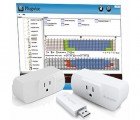 kWh Power’s Home Start Kit Lets You Take Control of Your Monthly Energy Bill