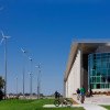 US’s Largest Net Zero School Welcomes Students in Irving, Texas