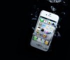 Liquipel’s Hydrophobic Nanocoating Makes Gadgets Completely Waterproof!