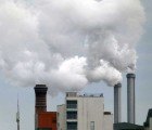 NASA Study Says Air Pollution Controls Could Slow Climate Change and Boost Agriculture Yield
